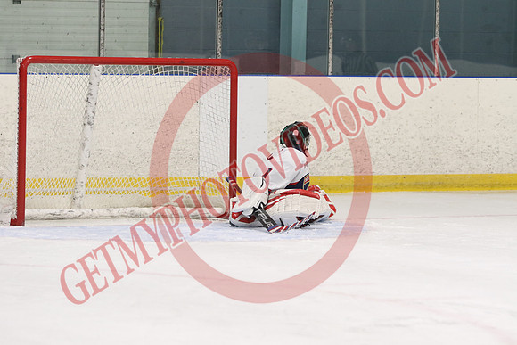 7Z7A0957_3 10 pm – U13 – Mt Brydges Cougars Blue vs Mt Brydges Cougars Red – Tri-Township