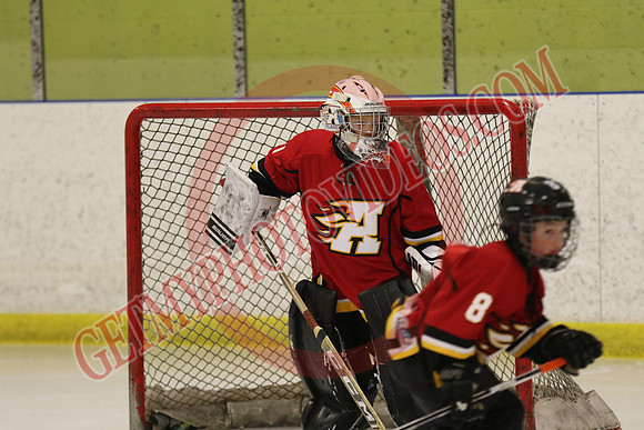 7Z7A7750_7 00 am – LL3 – Aylmer White vs West London – Kinsmen