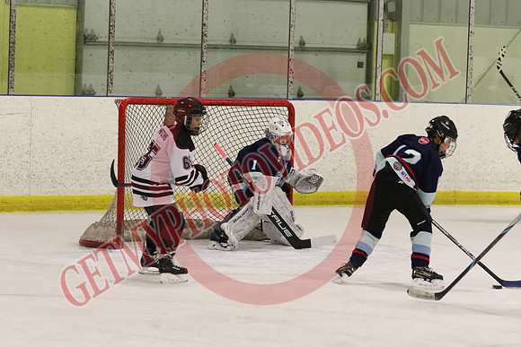 7Z7A3511_7 45 pm – U13 PB – Saugeen Valley Steelheads 2 vs Tillsonburg Tornadoes 2 – Kinsmen