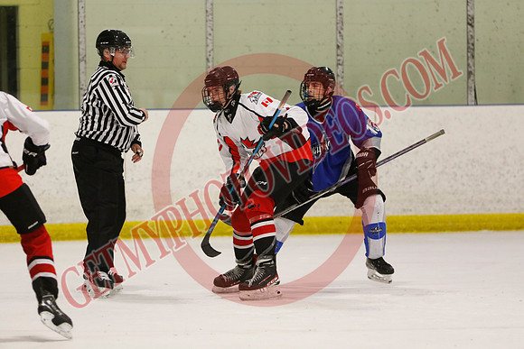 _63A1771_2 00 pm - U18 - Petawawa vs Ilderton - Kinsmen