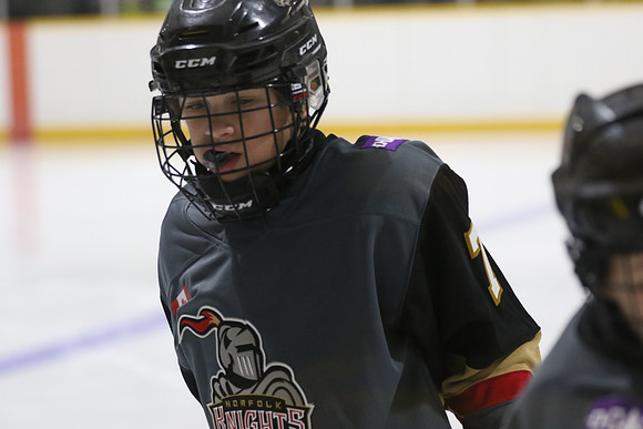 032A0958_11 15 am – U13 B – Norfolk Knights vs Oshawa Generals – IDMA