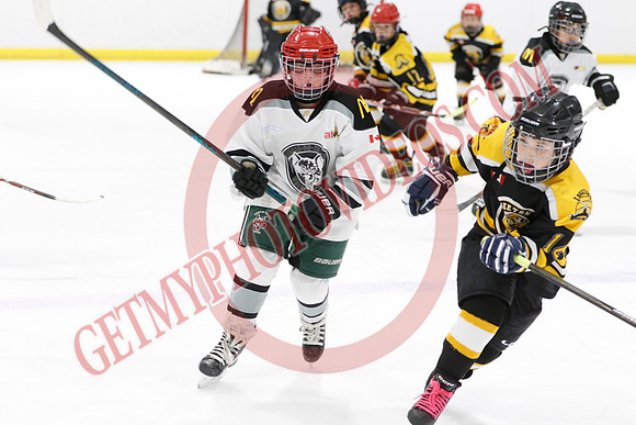 _63A6916_9 00 am - U11LL - Beeton vs NOTL 1 - CENT