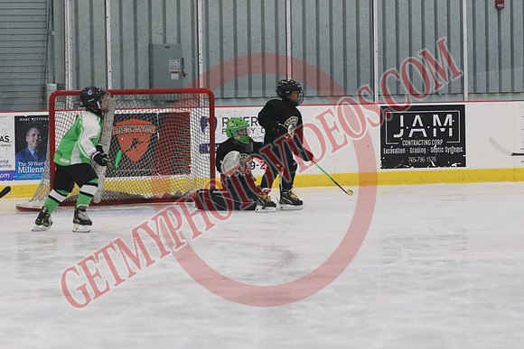1C2A4521_GM 8 - RINK 2