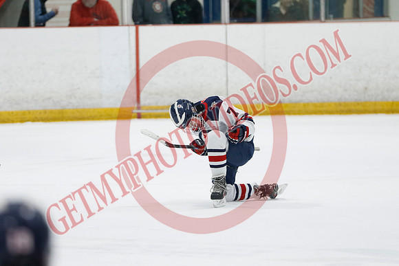 _63A7072_9 10 am - U14A - SEMIS- Oshawa Generals vs Lancaster Bombers - Newroads