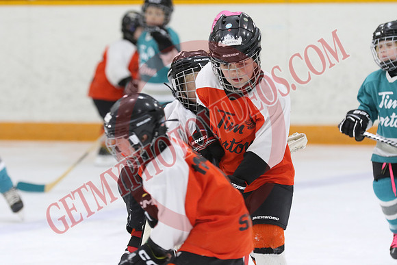 7Z7A4022_11 30 am - U7 - Quinte West Golden Hawks vs Newcastle Teal 3 - Duncan B