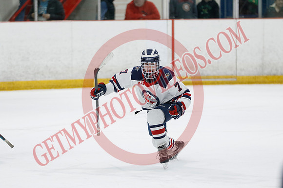 _63A7078_9 10 am - U14A - SEMIS- Oshawa Generals vs Lancaster Bombers - Newroads