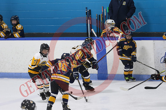 7Z7A4325_1 45 pm – U11A – Final – Winner U11-8 vs U11-7 – CC