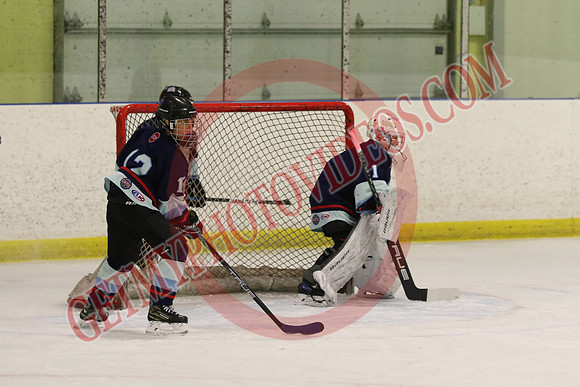 7Z7A3434_7 45 pm – U13 PB – Saugeen Valley Steelheads 2 vs Tillsonburg Tornadoes 2 – Kinsmen