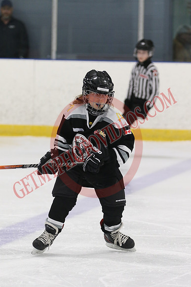 7Z7A0798_3 40 pm – U11 – Port Stanley Sailors Black vs Rockton Beverly Bandits – Tri