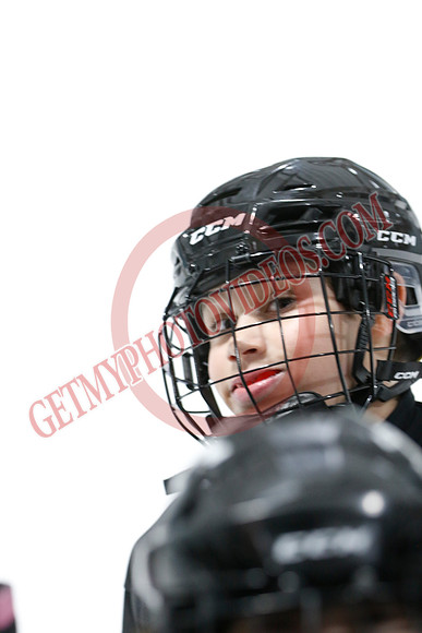_63A2436_11 00 am - U13LL - Ayr vs NOTL 1 - CENT