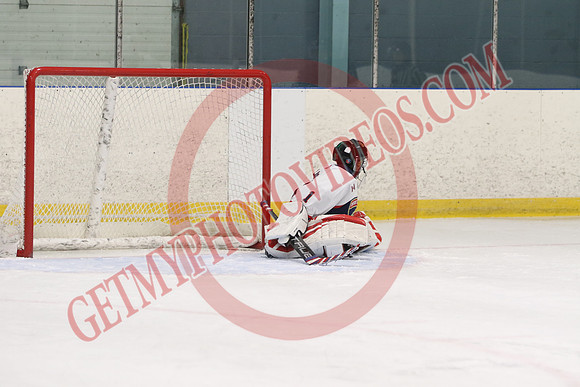 7Z7A0958_3 10 pm – U13 – Mt Brydges Cougars Blue vs Mt Brydges Cougars Red – Tri-Township