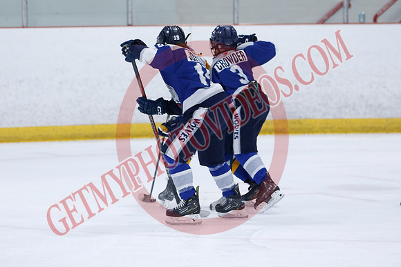 _63A8606_10 15 am - U12A - Collingwood Jr Blues vs Sudbury Wolves - NewRoads