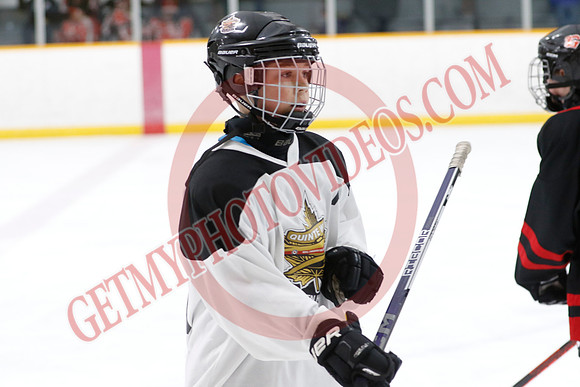 _63A0331