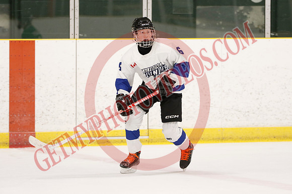 _63A7594_9 00 am - U15LL - Caledonia vs NOTL 1 - MCU