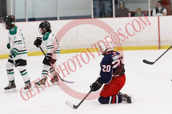 _63A4591_8 30 am - U11B - Kirkland Lake Blue Devils vs Wasaga Stars - Atlas