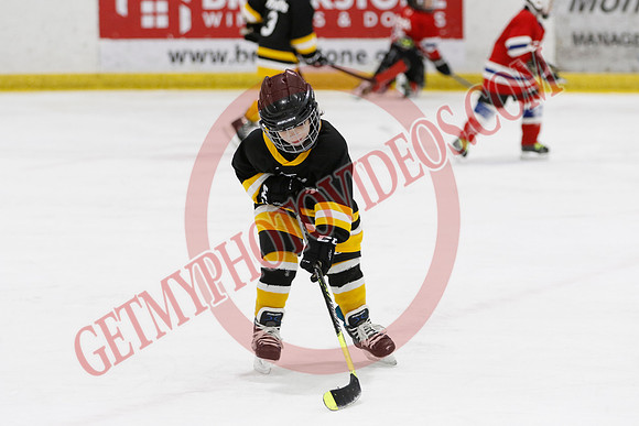 _63A8063_8 30 am - U7D3 - Dunnville Red Pandas vs Stoney Creek Warriors 2- BLUE B