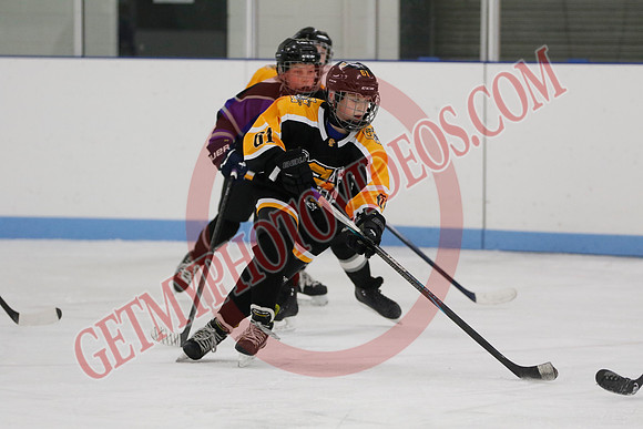 _63A5845_6 00 pm - U13 HL - 2nd Seed B vs 2nd Seed A
