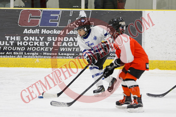 _63A1473_11 45 am - U8LL2 - West Niagara Leafs vs Wainfleet Wild - YELLOW B
