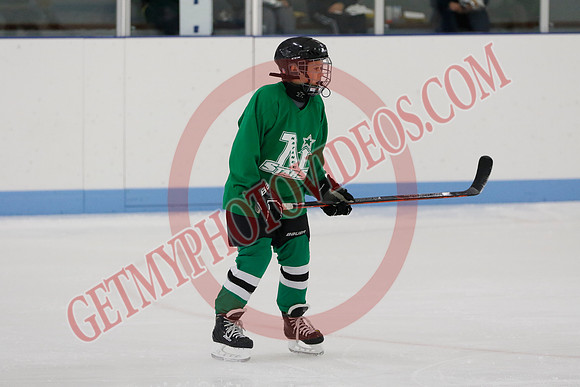 _63A7111_11 00 am - U13 HL - Campbellford Colts Black vs Napanee Stars