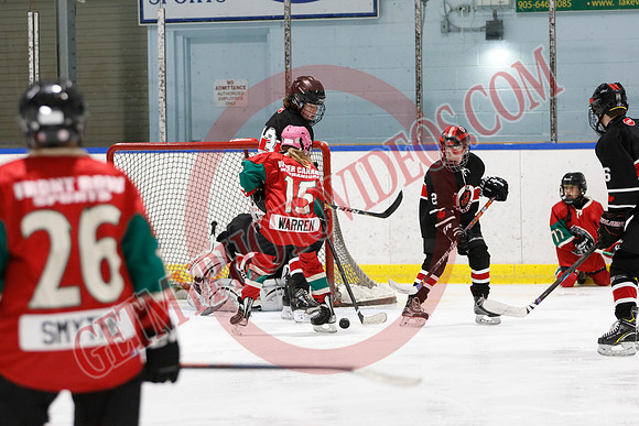 _63A2736_11 00 am - U13LL - Ayr vs NOTL 1 - CENT