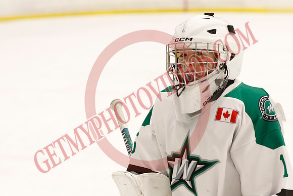 _63A3965_4 30 pm - U11B - Upper York Admirals vs Wasaga Stars - Atlas