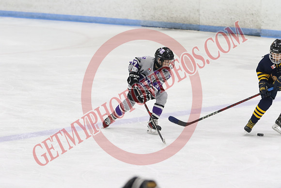 20240601-51047_1 25 pm – U12 A – Erie North Shore Storm vs London Jr Mustangs White – Memorial