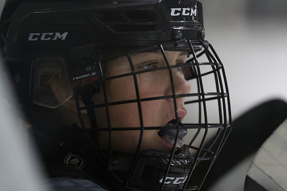 032A1242_11 15 am – U13 B – Norfolk Knights vs Oshawa Generals – IDMA