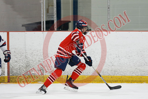 _63A5111_9 10 am - U14A - SEMIS- Oshawa Generals vs Lancaster Bombers - Newroads