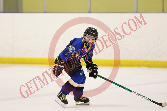 _63A6502_4 15 pm – LL2 – Delhi vs Aylmer Red - Kinsmen