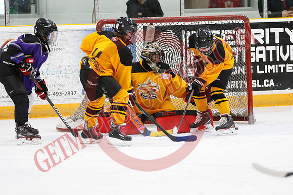 _63A2740_12 00 pm - U13 - Prince Edward County Kings - Quinte West Mystical Distributing - Pad A