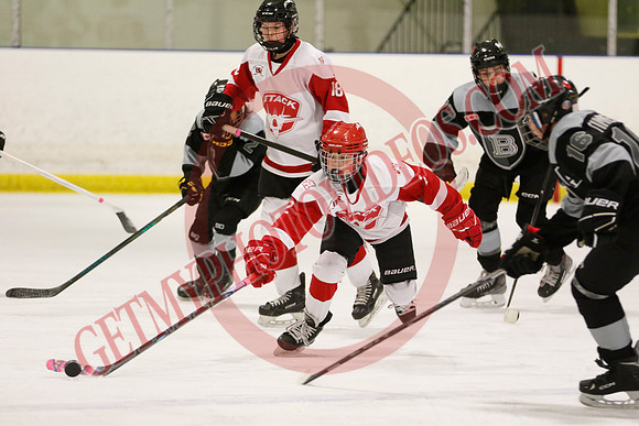 _63A4894_9 00 am – U13D3 – Brant vs East Elgin – Kinsmen