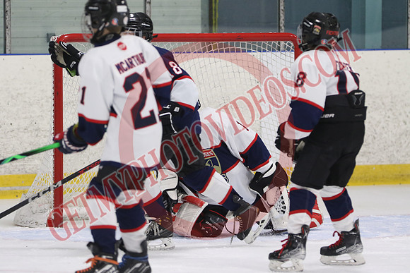 7Z7A0706_3 10 pm – U13 – Mt Brydges Cougars Blue vs Mt Brydges Cougars Red – Tri-Township