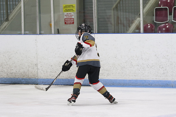 20240531-4799_11 15 am - U13B - Newmarket Renegades vs Norfolk Knights - MEM