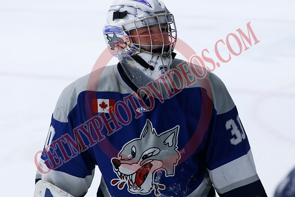 _63A0204_10 15 am - U12A - Collingwood Jr Blues vs Sudbury Wolves - NewRoads