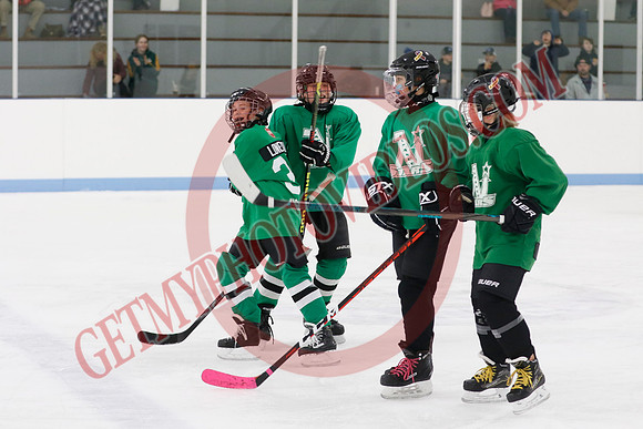 _63A7419_11 00 am - U13 HL - Campbellford Colts Black vs Napanee Stars