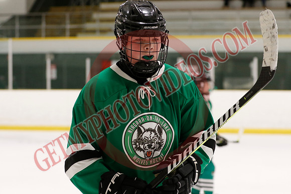 _63A7548_9 00 am - U15LL - Caledonia vs NOTL 1 - MCU