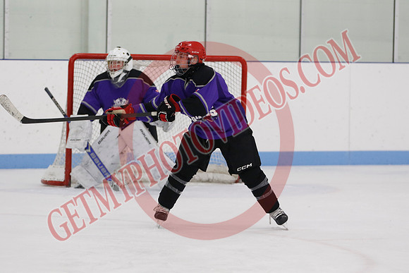 _63A6071_6 00 pm - U13 HL - 2nd Seed B vs 2nd Seed A