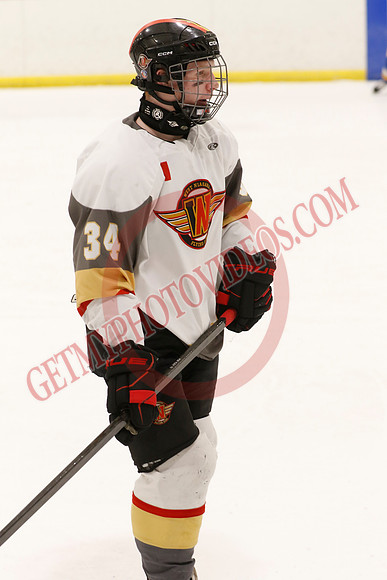 _63A5948_11 50 am - U16BB - Collingwood Blues vs West Niagara Flying Aces - Atlas
