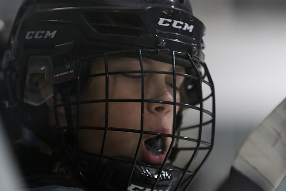 032A1246_11 15 am – U13 B – Norfolk Knights vs Oshawa Generals – IDMA
