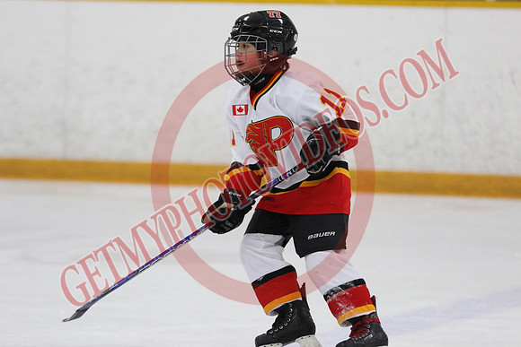 20231201-14979