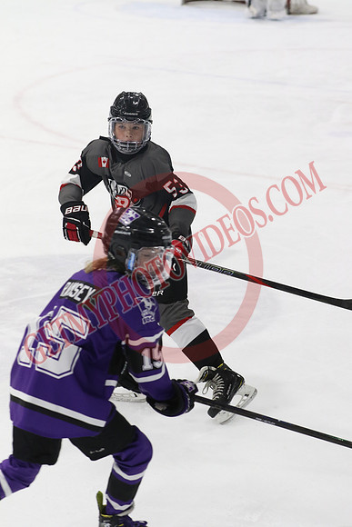 20240531-7920_12 20 pm - U12 A - Talbot Trail Blazers vs London Jr Mustangs White - MEM