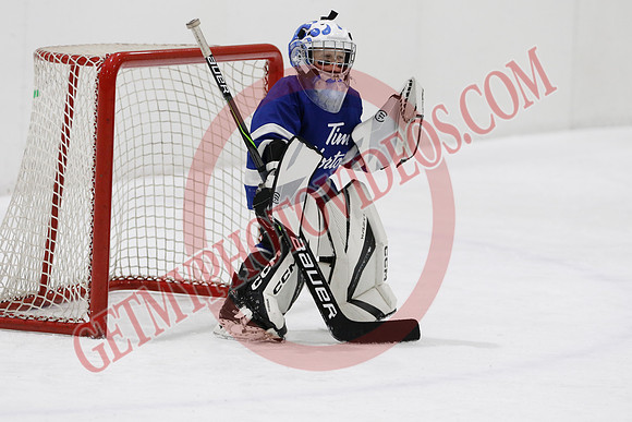 _63A7526_11 00 am - U7D2 - Port Colborne Blue vs Cayuga Stars Green - GREEN A