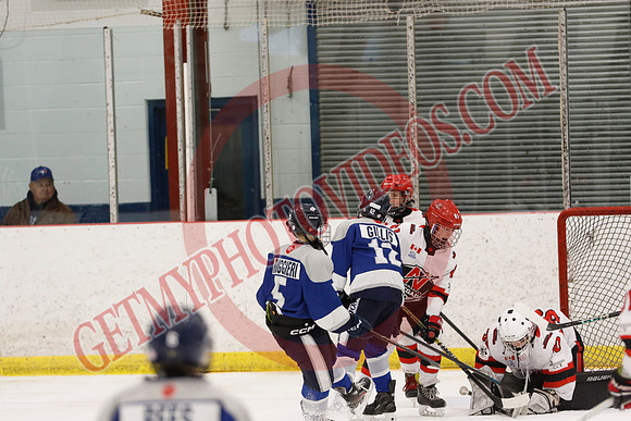 _63A0510_1 00 pm - U12 A - Sudbury Wolves vs Newmarket Renegades - Atlas