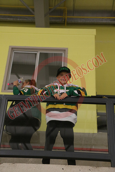 20241116-47916_4 45 pm – U15 PA – Thamesford Attack vs Ingersoll Express 2 – Kinsmen