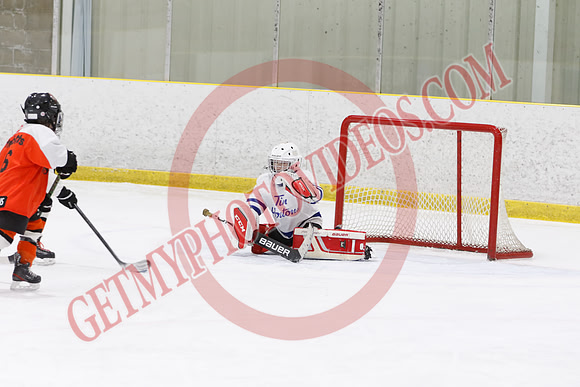 _63A1421_11 45 am - U8LL2 - West Niagara Leafs vs Wainfleet Wild - YELLOW B