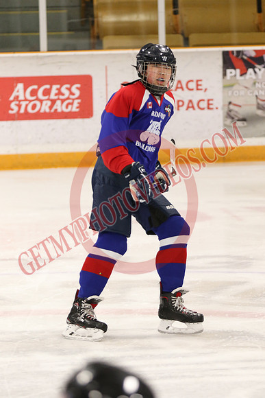 1C2A0065