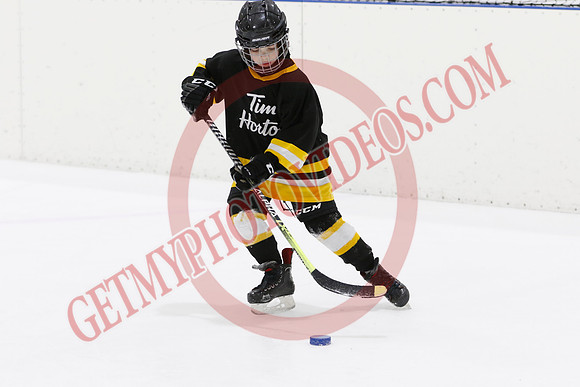 _63A8128_8 30 am - U7D3 - Dunnville Red Pandas vs Stoney Creek Warriors 2- BLUE B