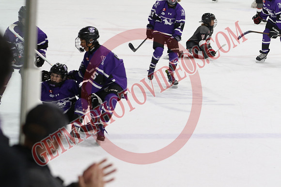 20240531-9375_12 20 pm - U12 A - Talbot Trail Blazers vs London Jr Mustangs White - MEM