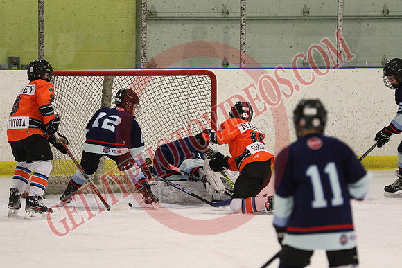 7Z7A4606_3 30 pm – U13 PB – Saugeen Valley Steelheads 2 vs Simcoe Warriors – Kinsmen