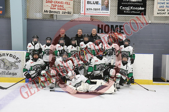 7Z7A2203_5 50 pm – U13 – Mt Brydges Cougars Red vs Pelham Panthers 2 – Tri
